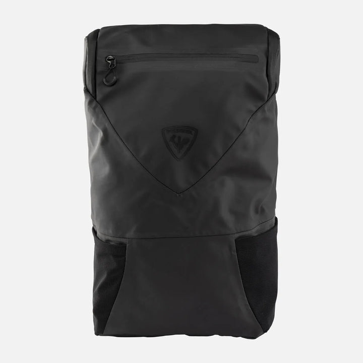 MOCHILA  IMPERMEABLE ROSSIGNOL COMMUTERS BAG 15L BLACK