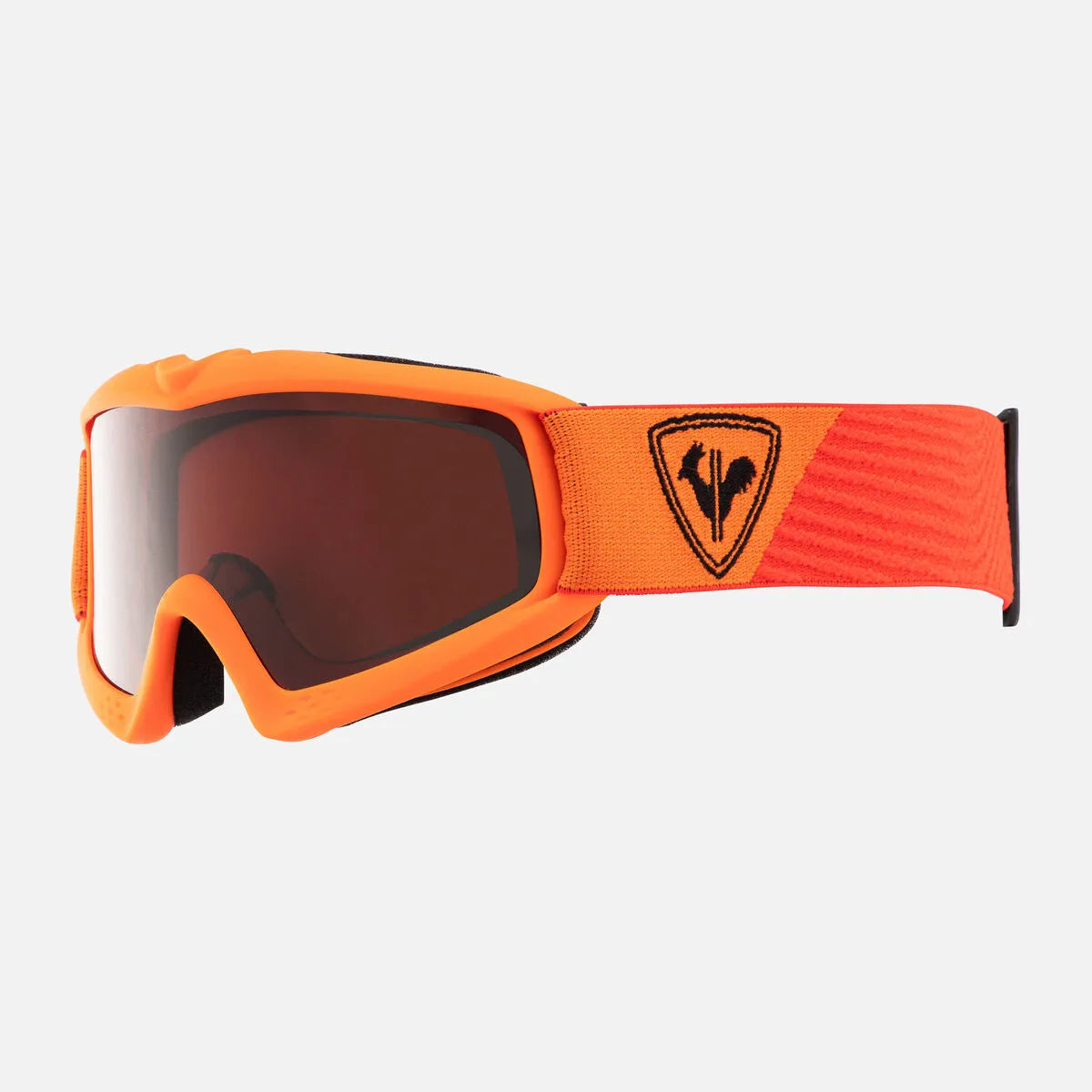 ANTIPARRAS DE NIEVE JUNIOR KOMPACT MATT