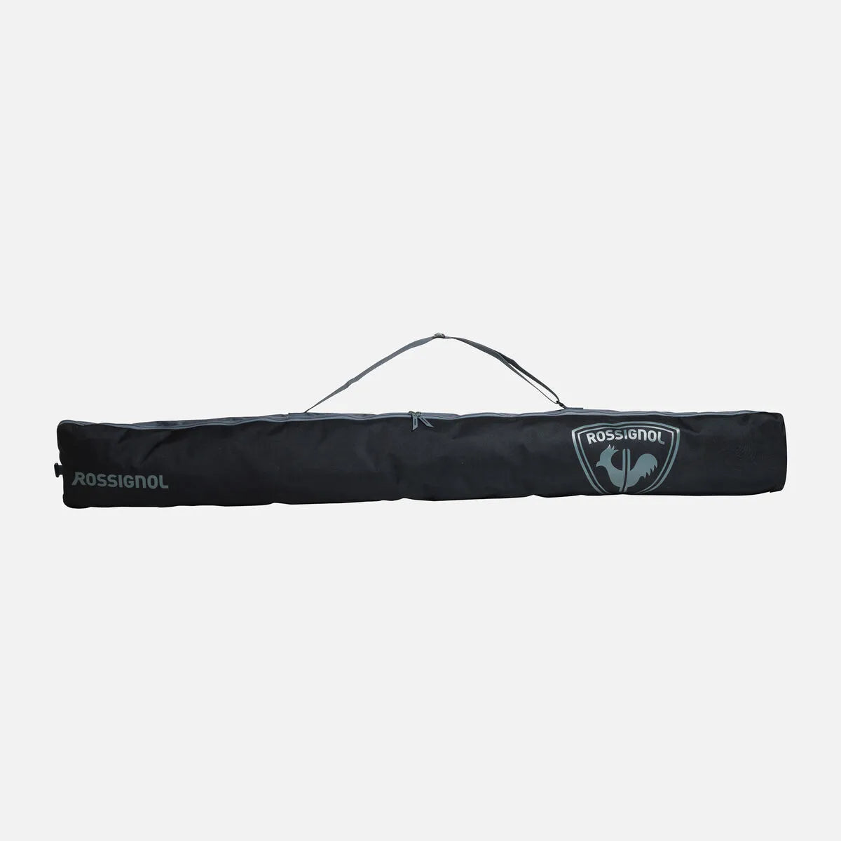 FUNDA DE SKI TACTIC SKI BAG EX SHT140-180CM