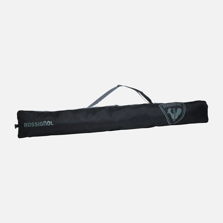 FUNDA DE SKI TACTIC SKI BAG EX SHT140-180CM