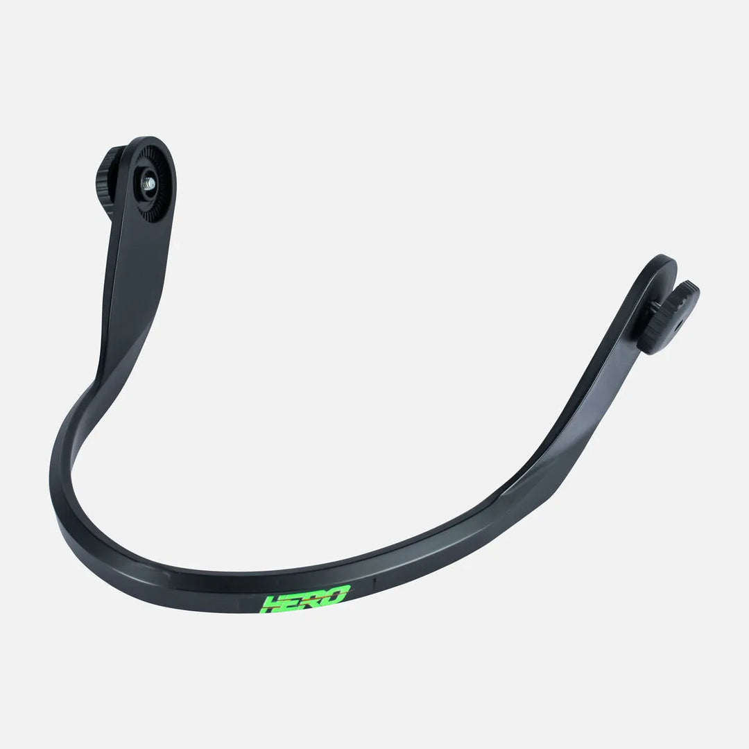 PROTECTOR HERO CHINGUARD GREEN LIGHT