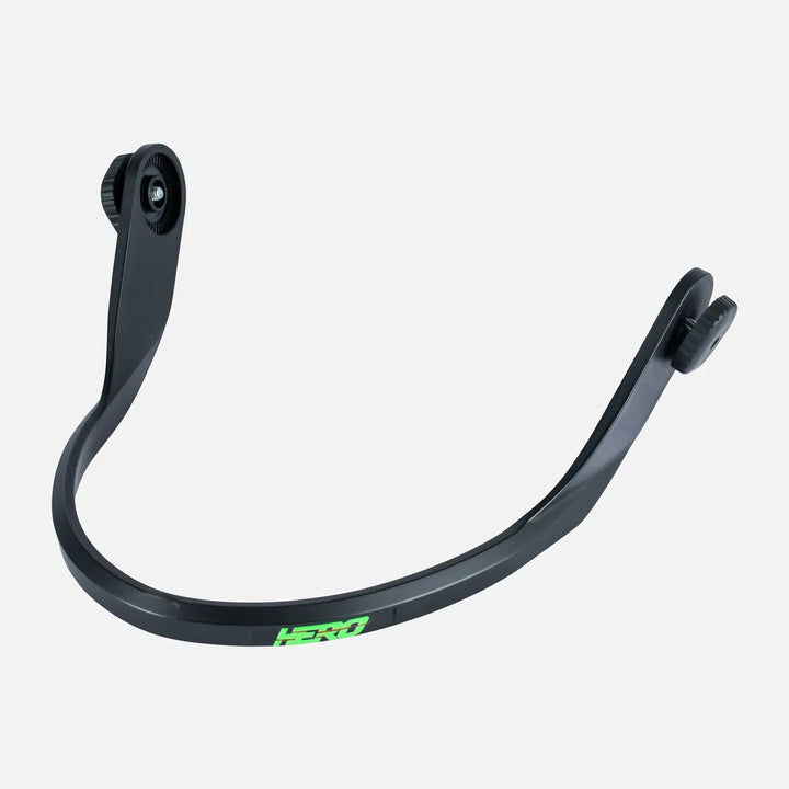PROTECTOR HERO CHINGUARD GREEN LIGHT
