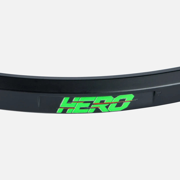 PROTECTOR HERO CHINGUARD GREEN LIGHT
