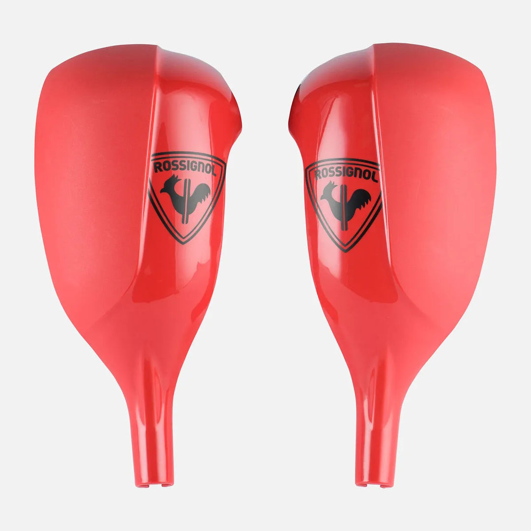 PROTECCIONES DE SLALOM SKI HERO HAND PROTECTION