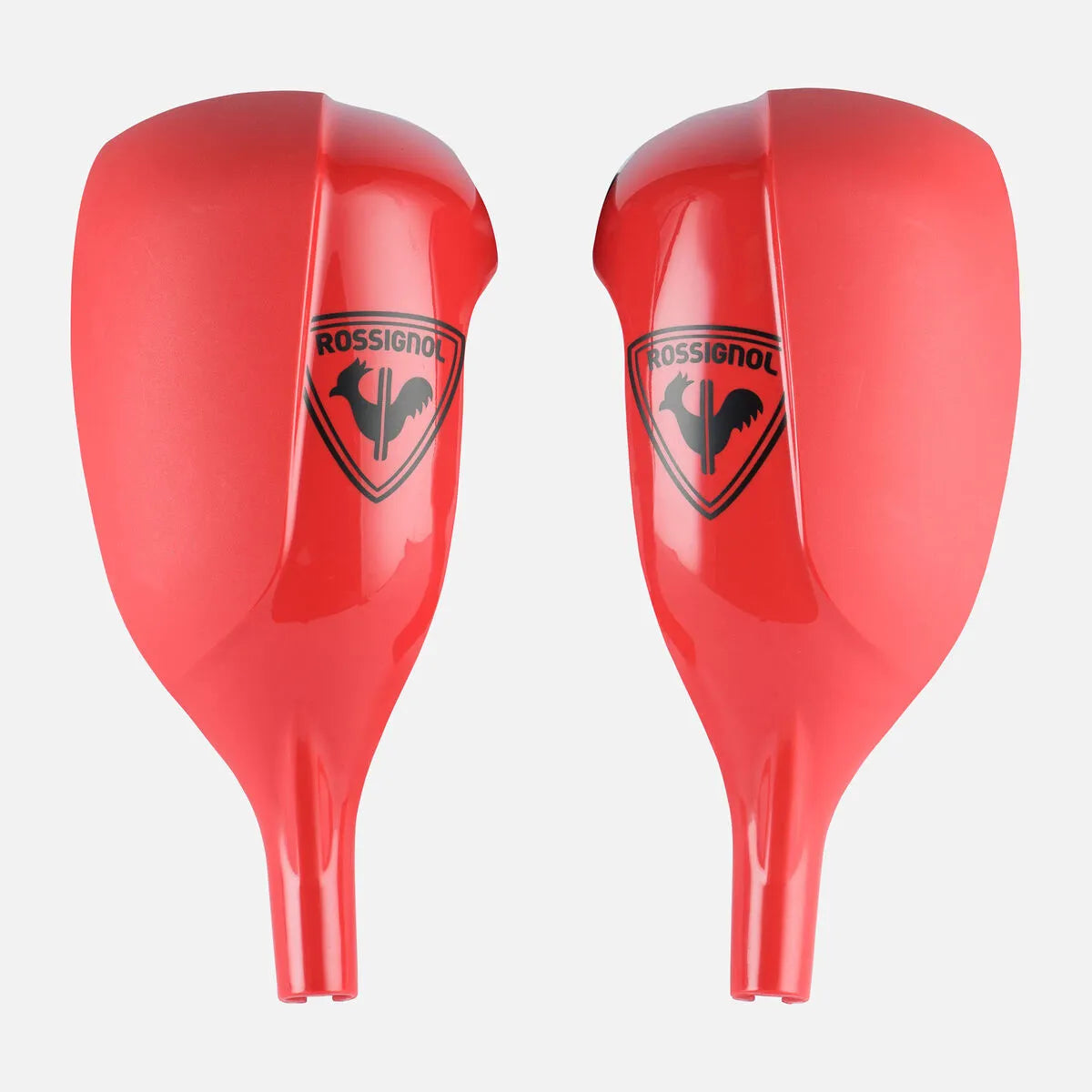 PROTECCIONES DE SLALOM SKI HERO HAND PROTECTION