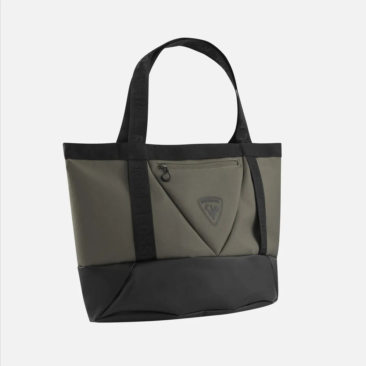 BOLSO TOTE BAG 30L ACINUS LEAF