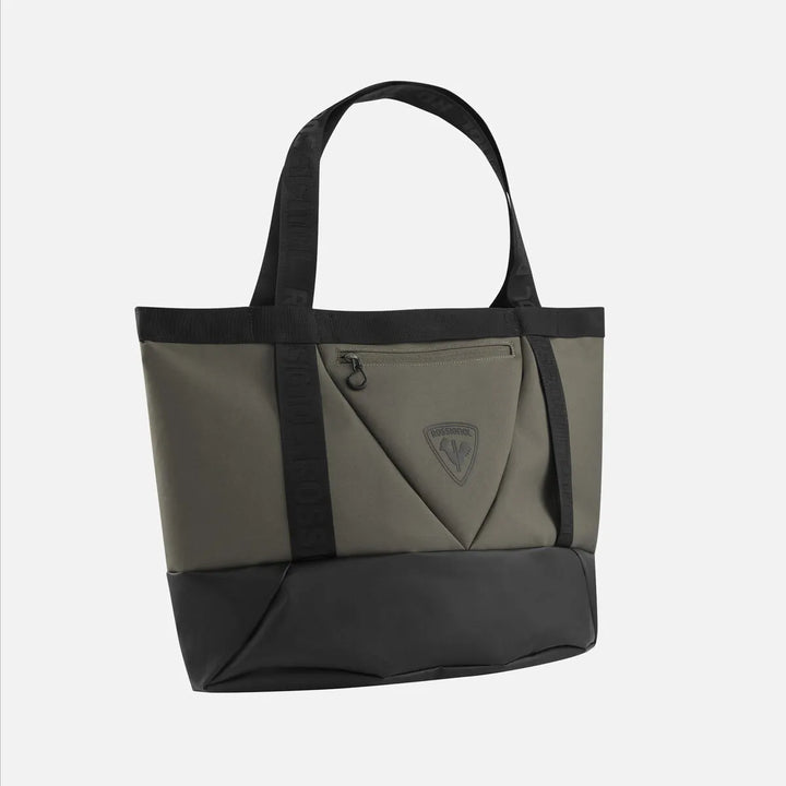 BOLSO TOTE BAG 30L ACINUS LEAF