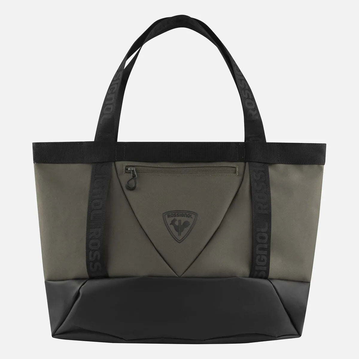 BOLSO TOTE BAG 30L ACINUS LEAF
