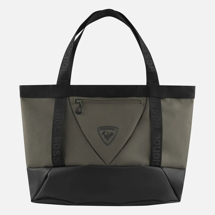 BOLSO TOTE BAG 30L ACINUS LEAF