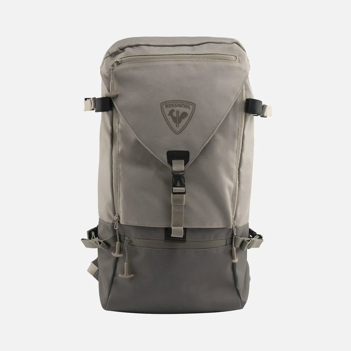 MOCHILA DE SKI ESCAPER FREE 25L BIRCH