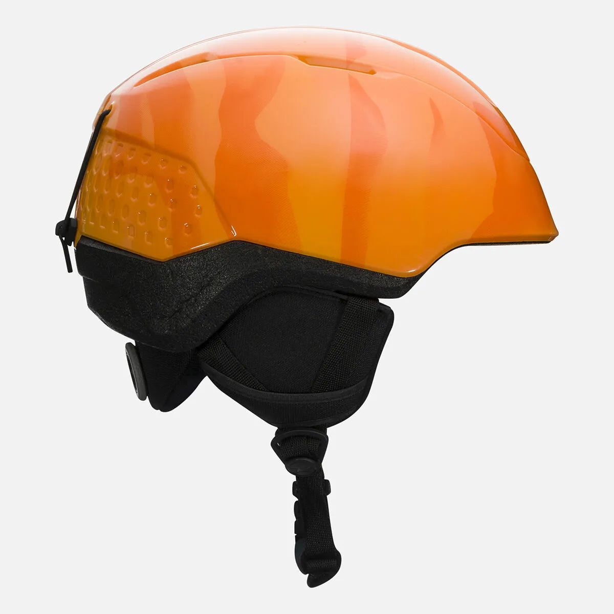 CASCO DE NIÑO ROSSIGNOL WHOOPEE IMPACTS ORANGE