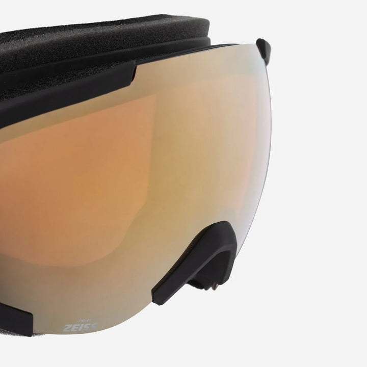 ANTIPARRA DE MUJER AIRIS SONAR WHITE