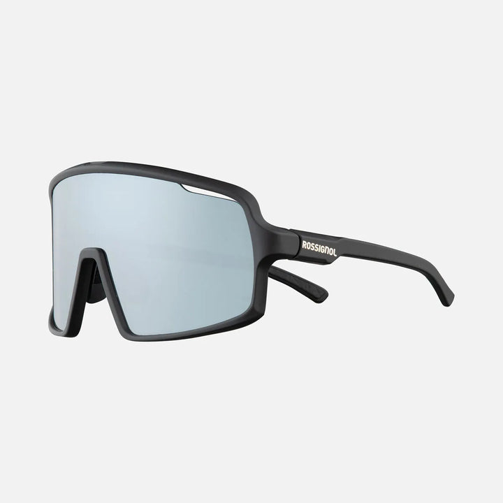 LENTES DE SKI/MTB ESCAPER SUNGLASSES BLACK S3