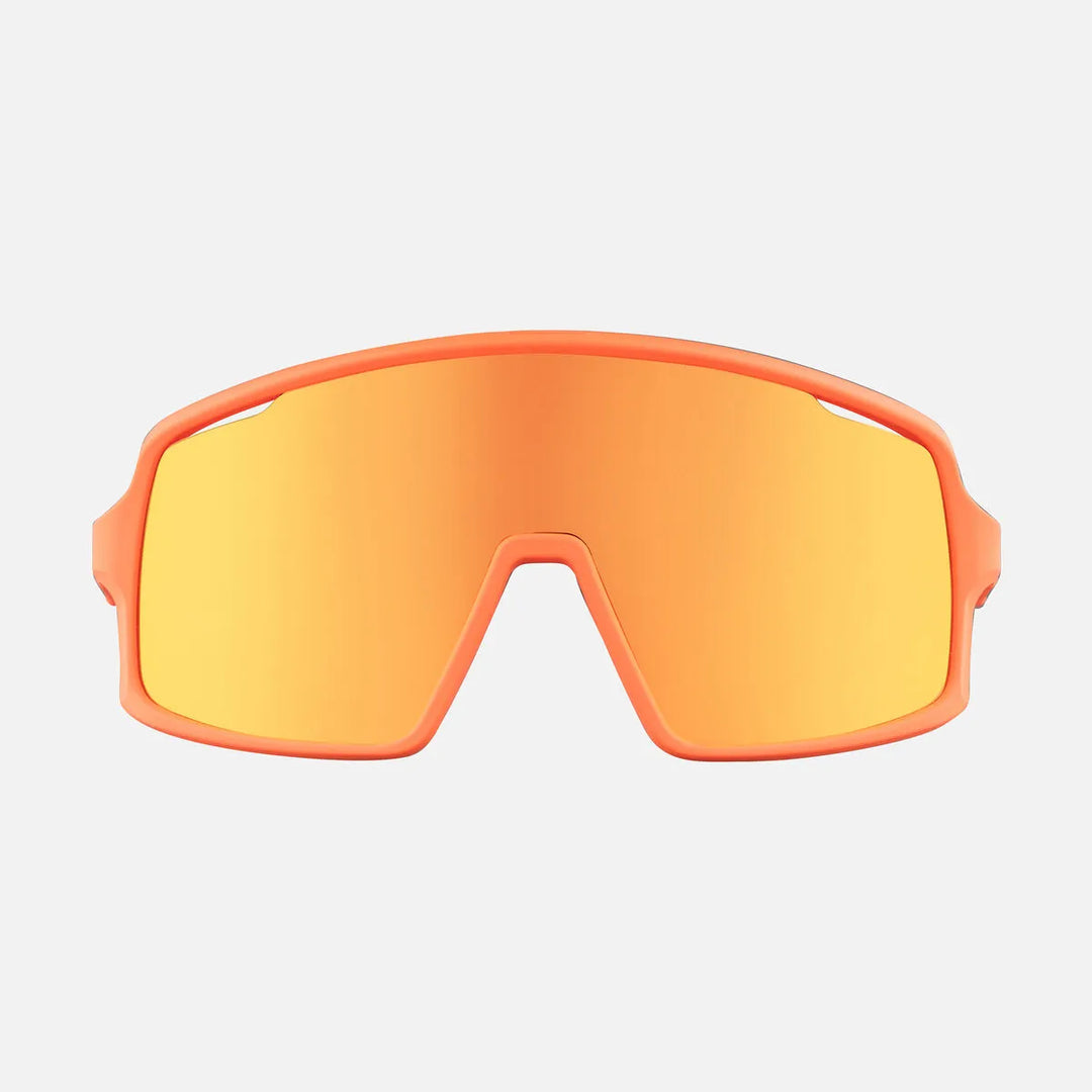 LENTES DE SKI/MTB ESCAPER SUNGLASSES BRICK S3
