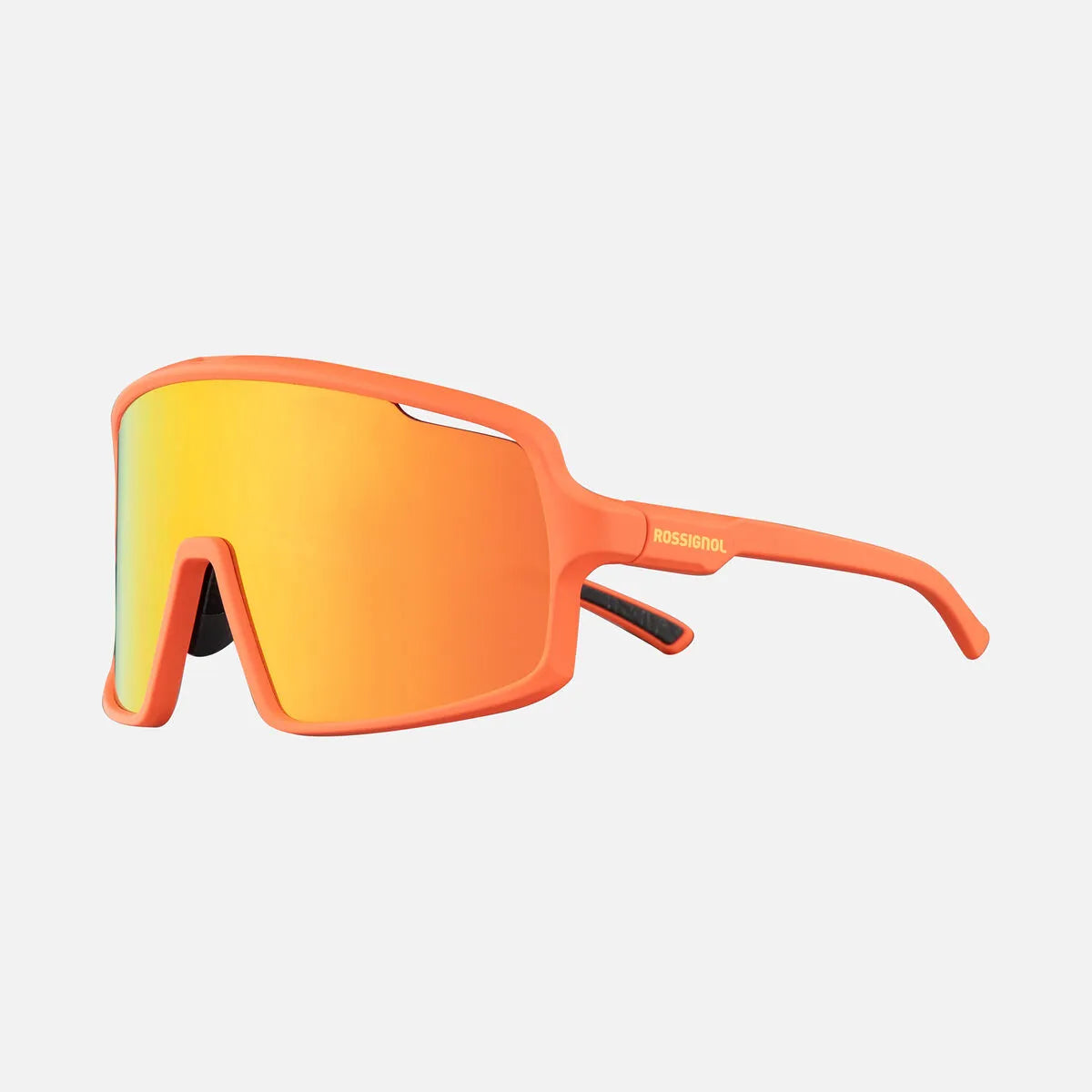 LENTES DE SKI/MTB ESCAPER SUNGLASSES BRICK S3