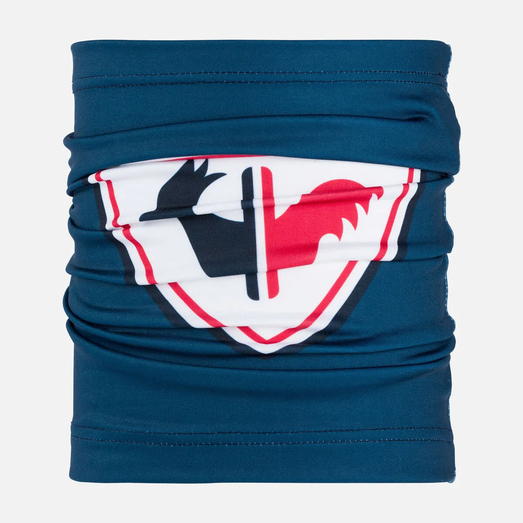 BANDANA ROSSIGNOL ROOSTER WARM NECK