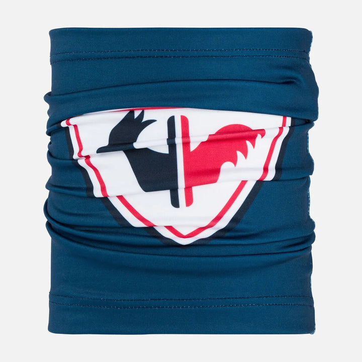 BANDANA ROSSIGNOL ROOSTER WARM NECK