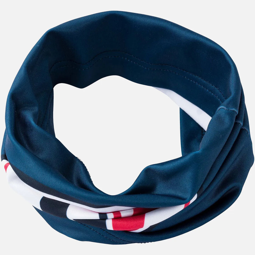 BANDANA ROSSIGNOL ROOSTER WARM NECK