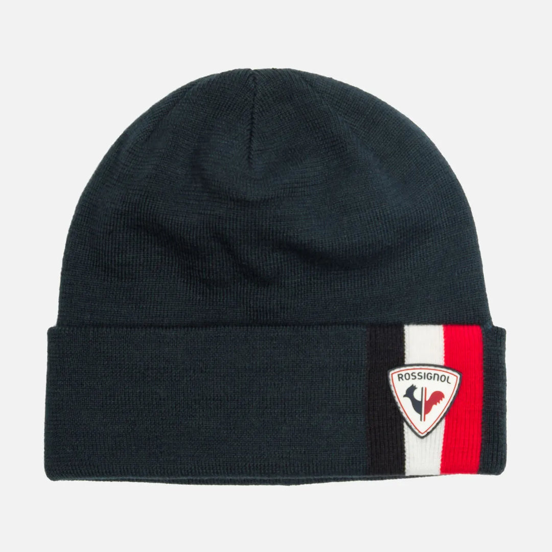 GORRO DE LANA ROSSIGNOL LUKA