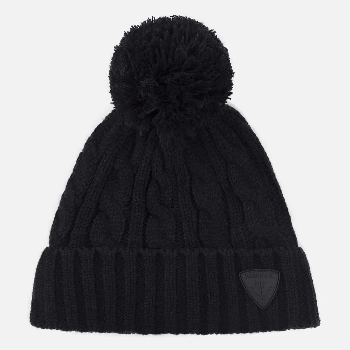 GORRO DE LANA ROSSIGNOL JASON