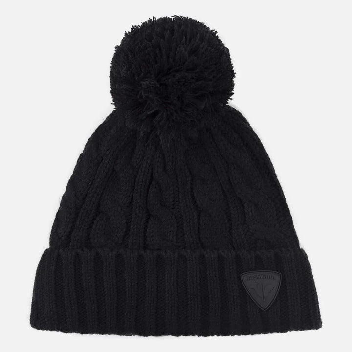 GORRO DE LANA ROSSIGNOL JASON