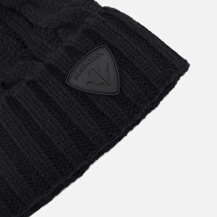 GORRO DE LANA ROSSIGNOL JASON