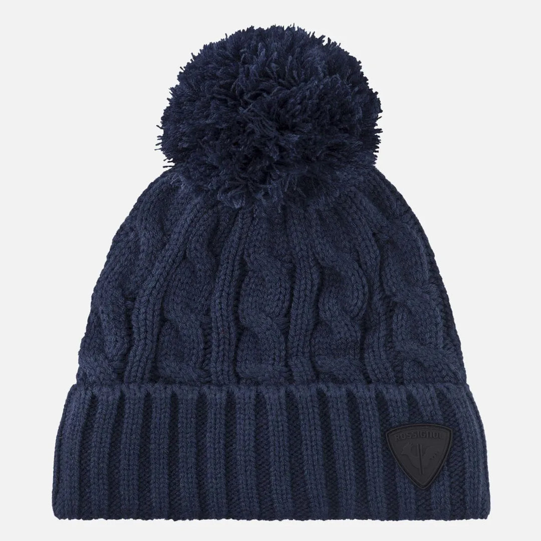 GORRO DE LANA ROSSIGNOL JASON