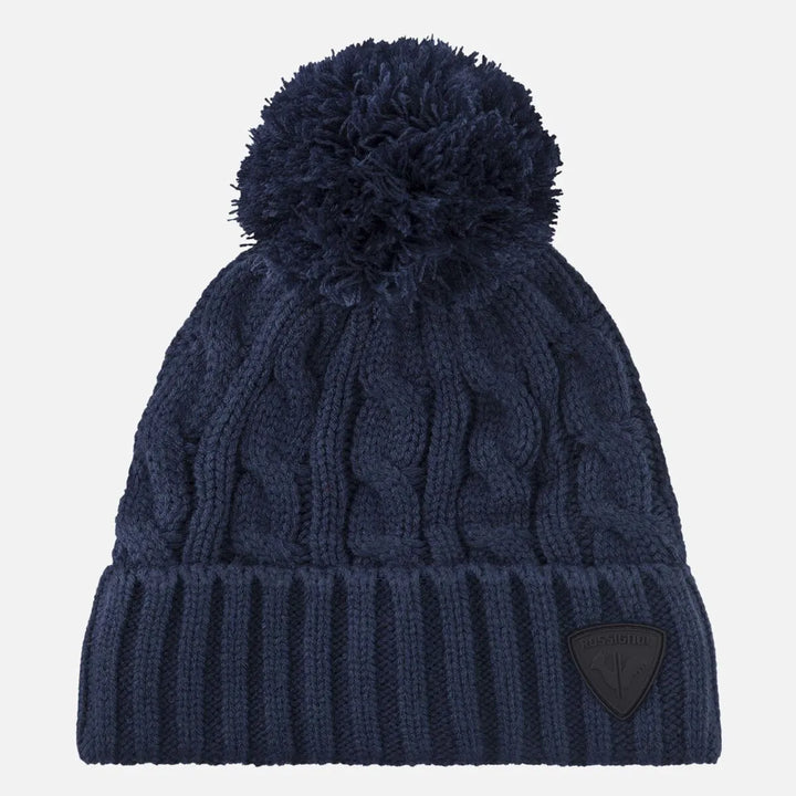 GORRO DE LANA ROSSIGNOL JASON