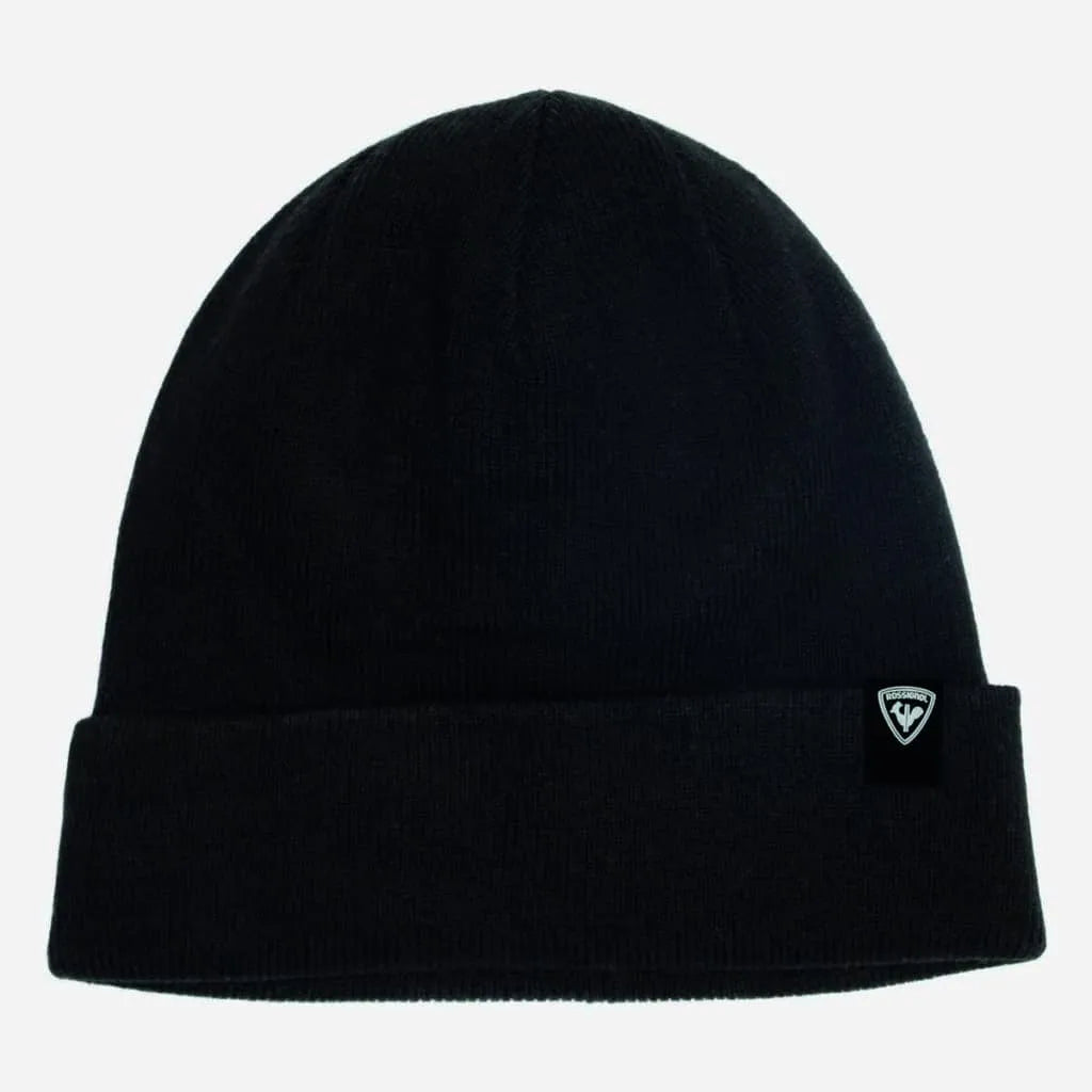 GORRO DE LANA ROSSIGNOL ROB