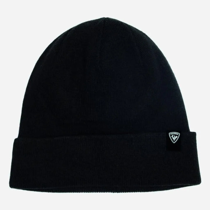 GORRO DE LANA ROSSIGNOL ROB