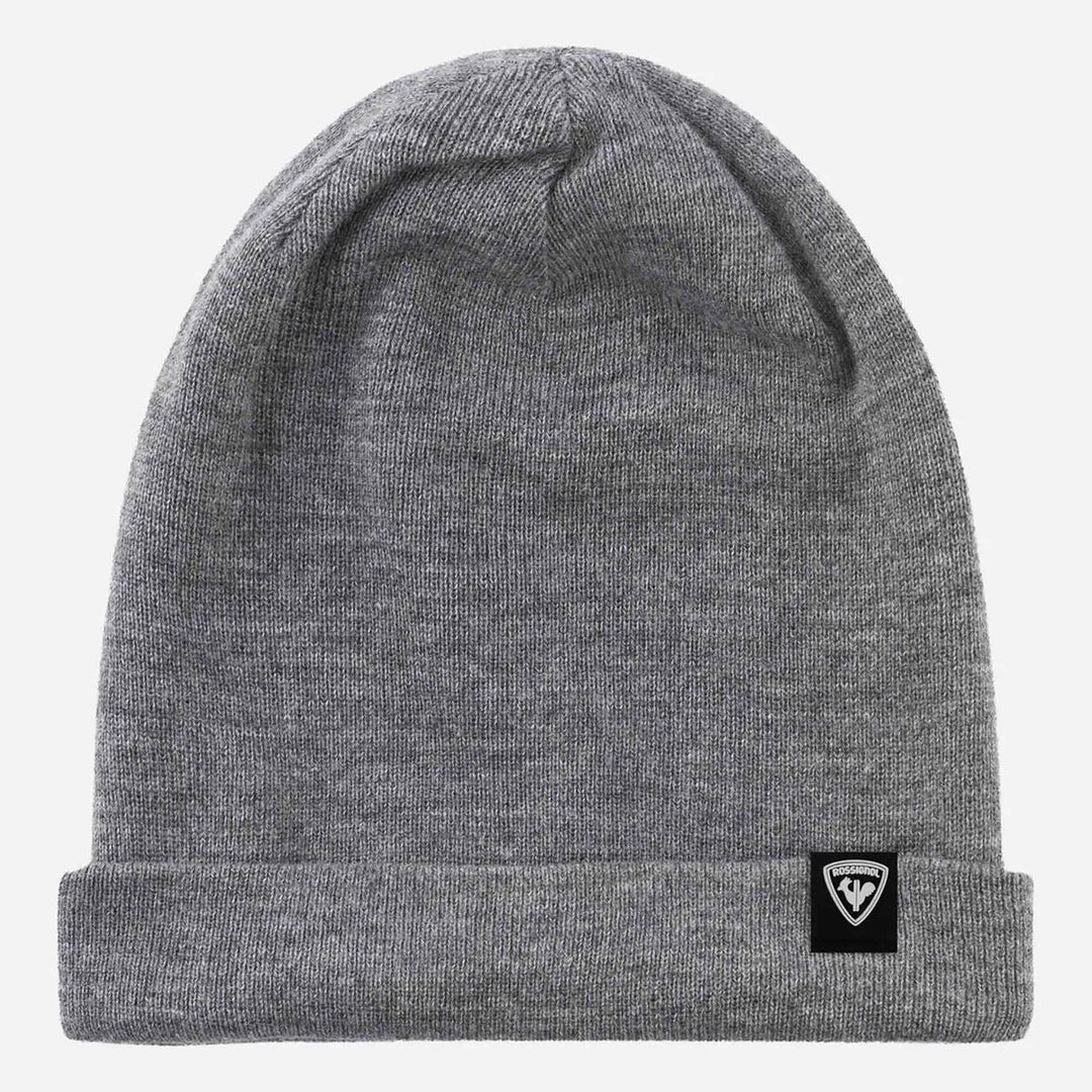 GORRO DE LANA ROSSIGNOL ROB