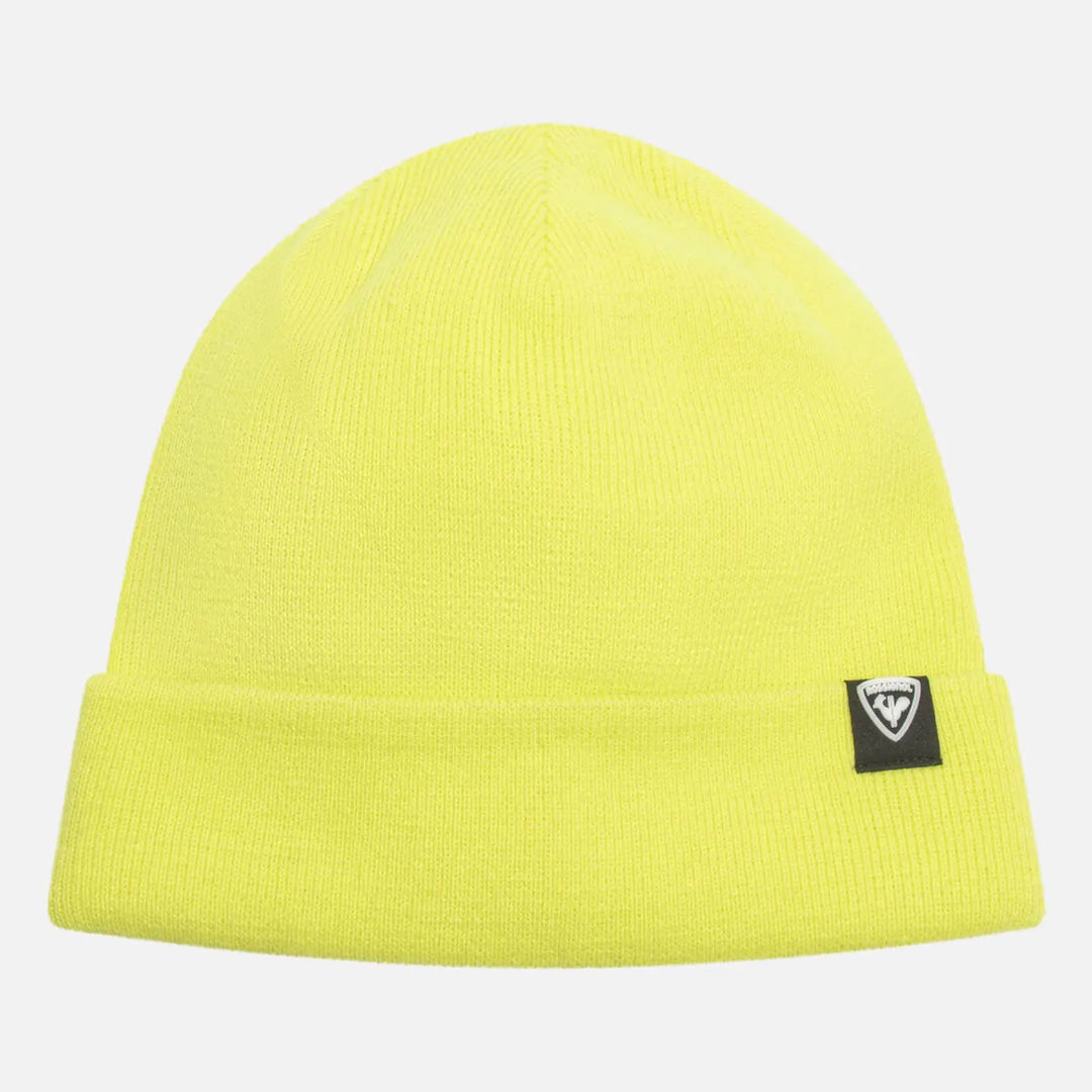 GORRO DE LANA ROSSIGNOL ROB
