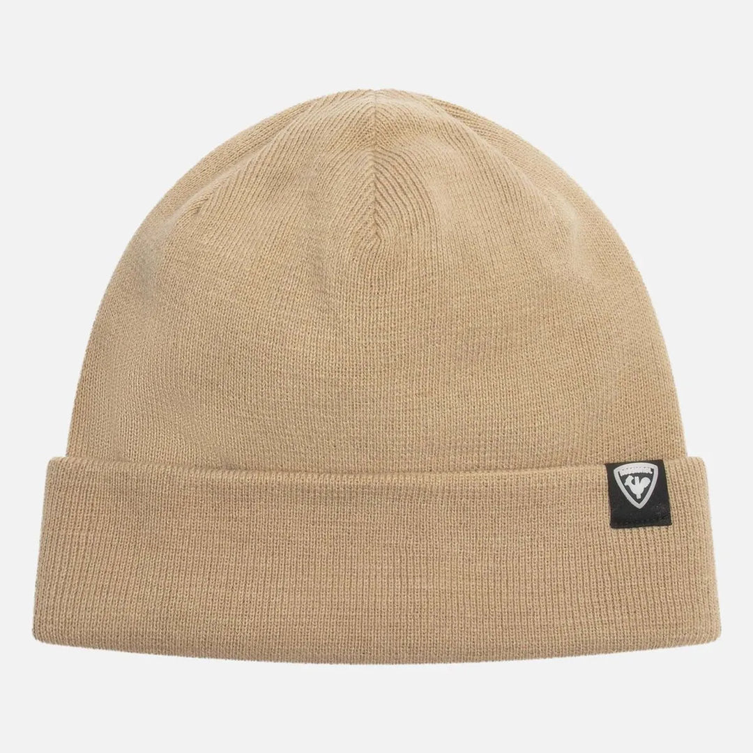 GORRO DE LANA ROSSIGNOL  ROB