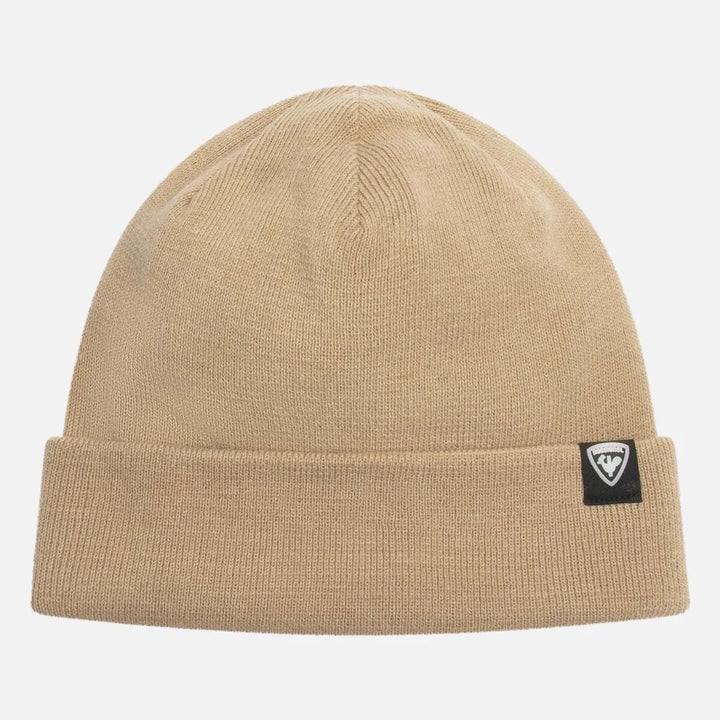 GORRO DE LANA ROSSIGNOL  ROB
