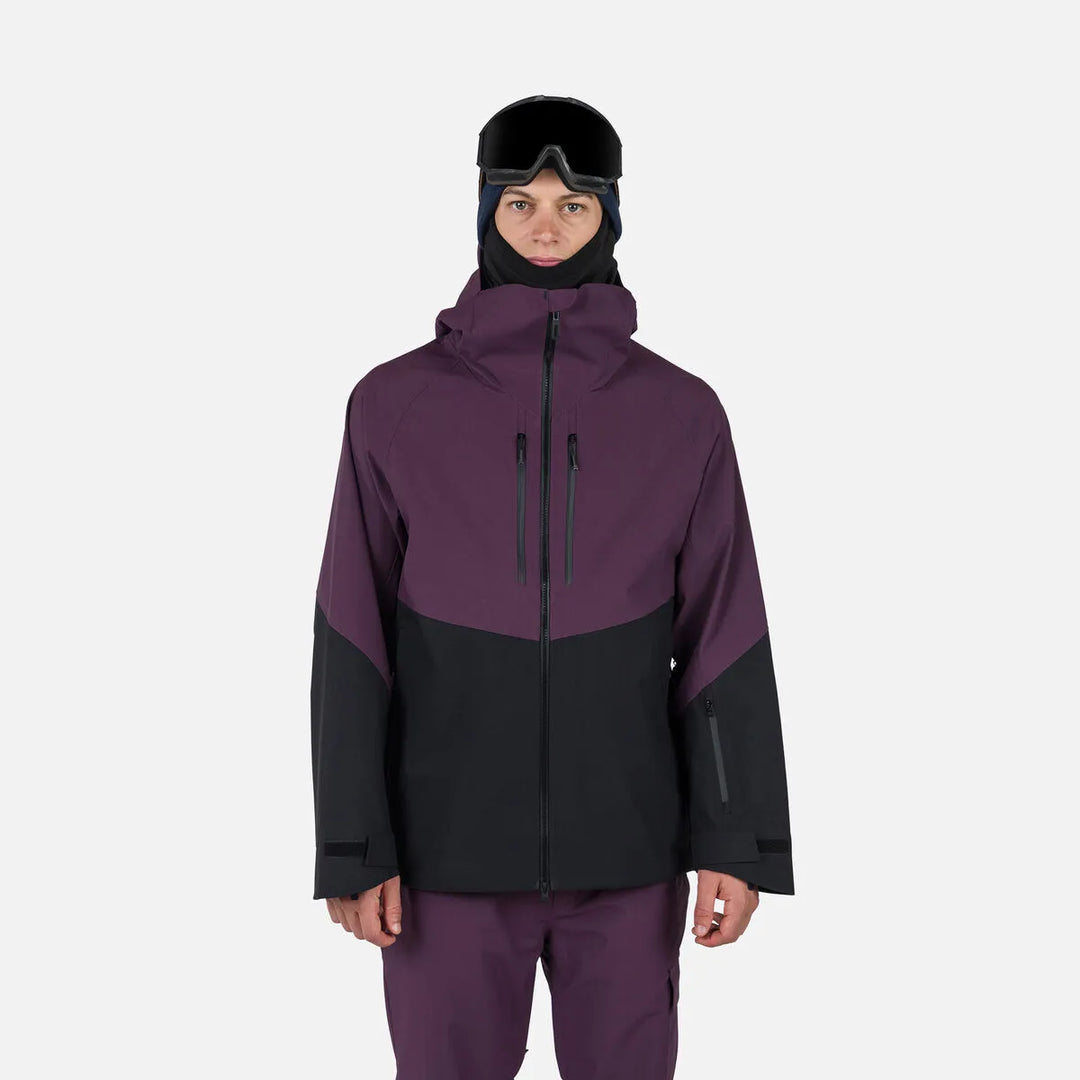 CHAQUETA DE SKI ROSSIGNOL EVADER JKT