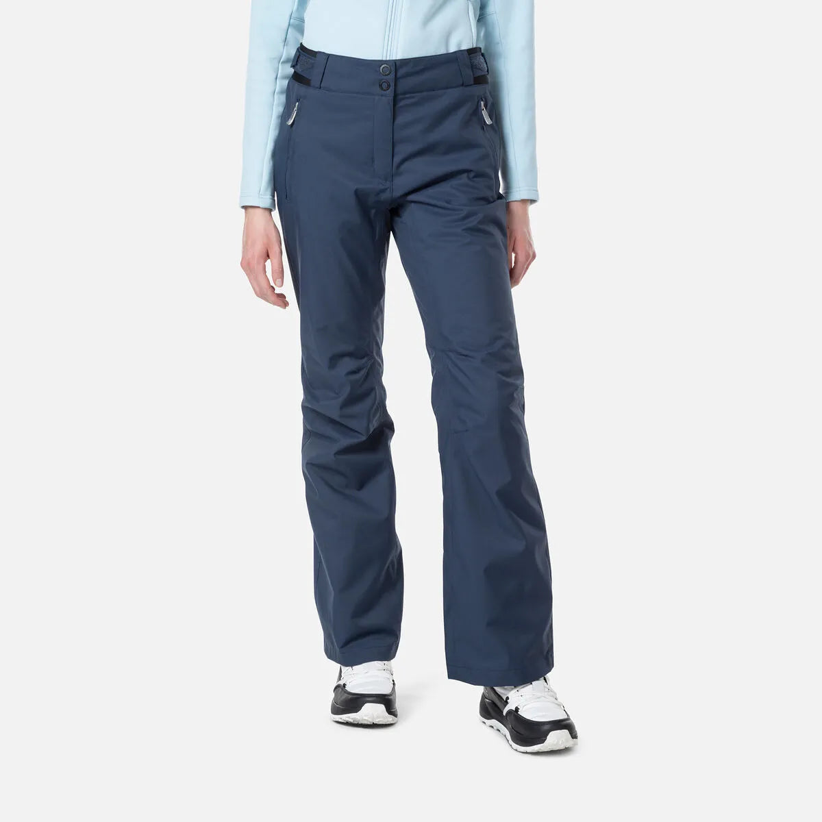 PANTALON DE NIEVE Y SKI PARA MUJER ROSSIGNOL W SKI PANT