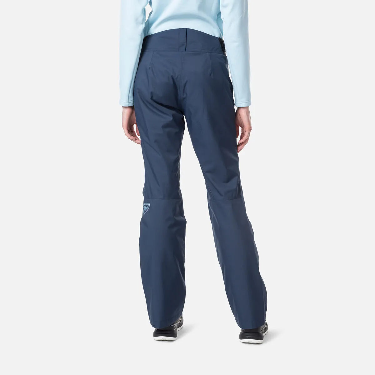 PANTALON DE NIEVE Y SKI PARA MUJER ROSSIGNOL W SKI PANT