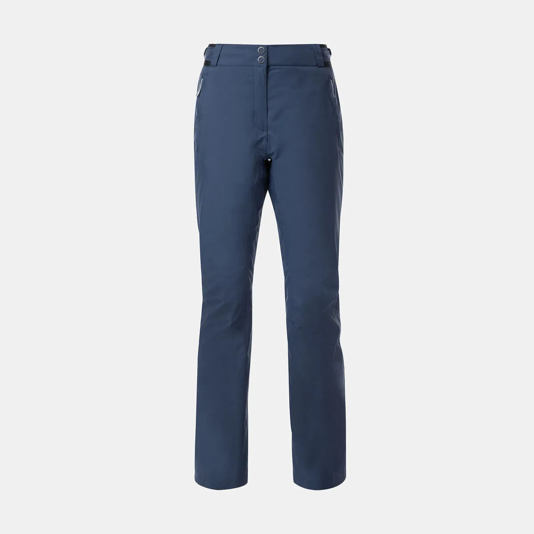 PANTALON DE NIEVE Y SKI PARA MUJER ROSSIGNOL W SKI PANT
