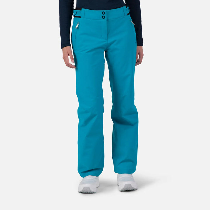 PANTALON DE SKI PARA MUJER ROSSIGNOL W SKI PANT