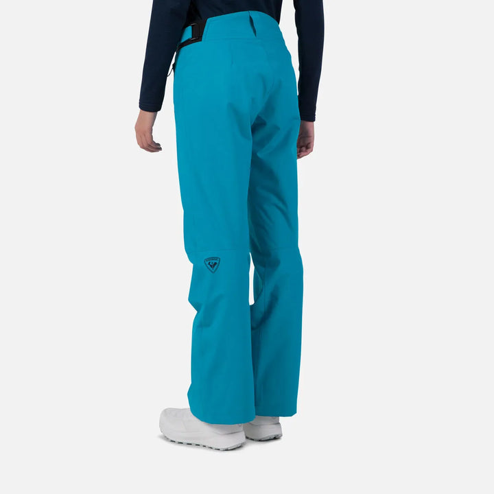 PANTALON DE SKI PARA MUJER ROSSIGNOL W SKI PANT