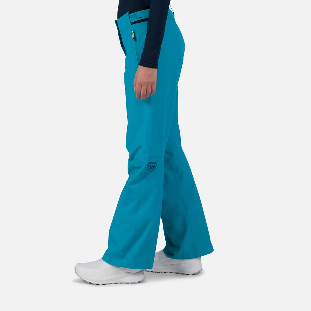 PANTALON DE SKI PARA MUJER ROSSIGNOL W SKI PANT