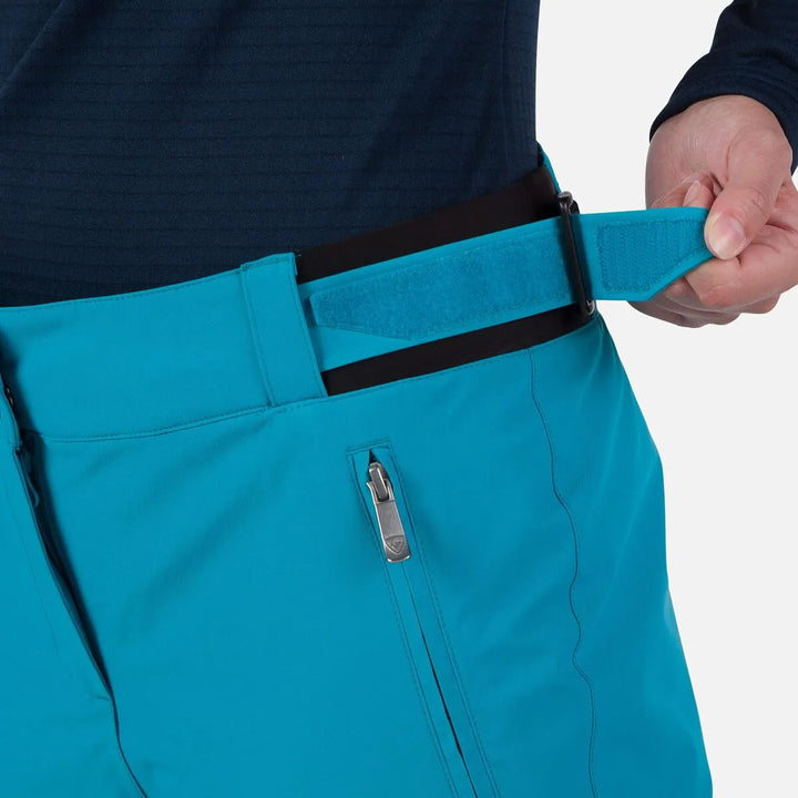 PANTALON DE SKI PARA MUJER ROSSIGNOL W SKI PANT
