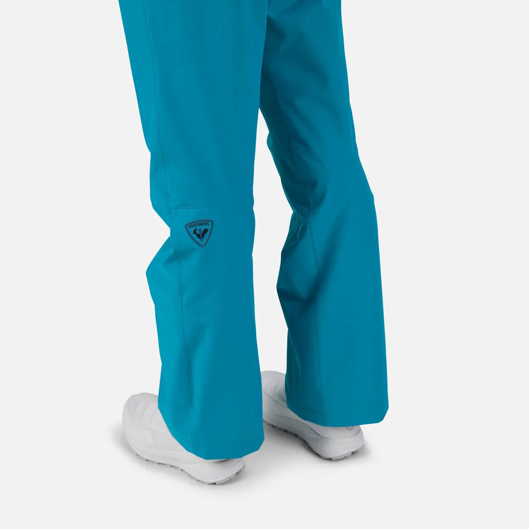 PANTALON DE SKI PARA MUJER ROSSIGNOL W SKI PANT