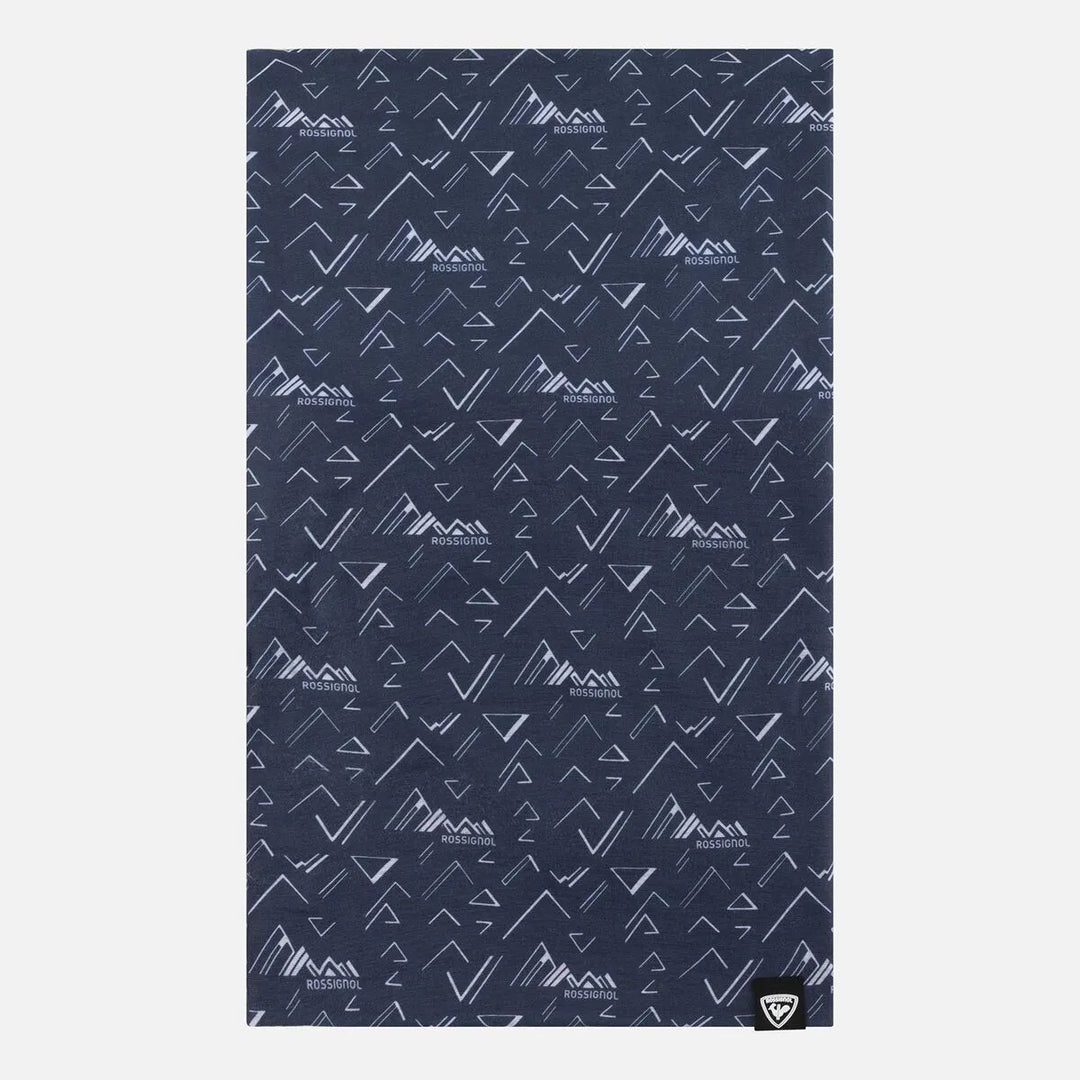 BANDANA ROSSIGNOL WARM NECK