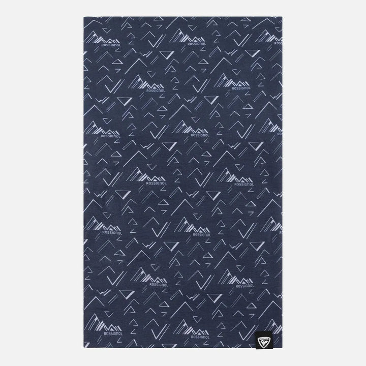 BANDANA ROSSIGNOL WARM NECK