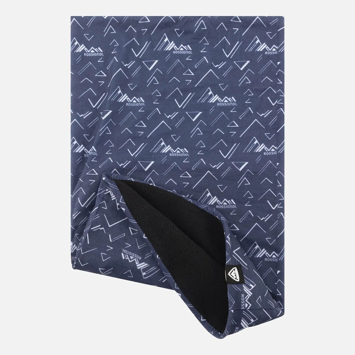 BANDANA ROSSIGNOL WARM NECK