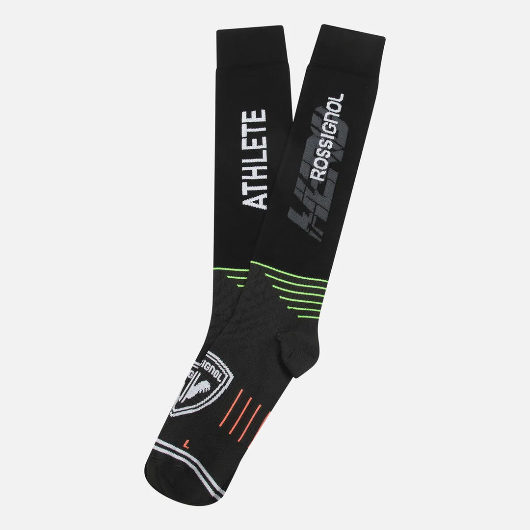CALCETINES DE SKI HERO SOCKS