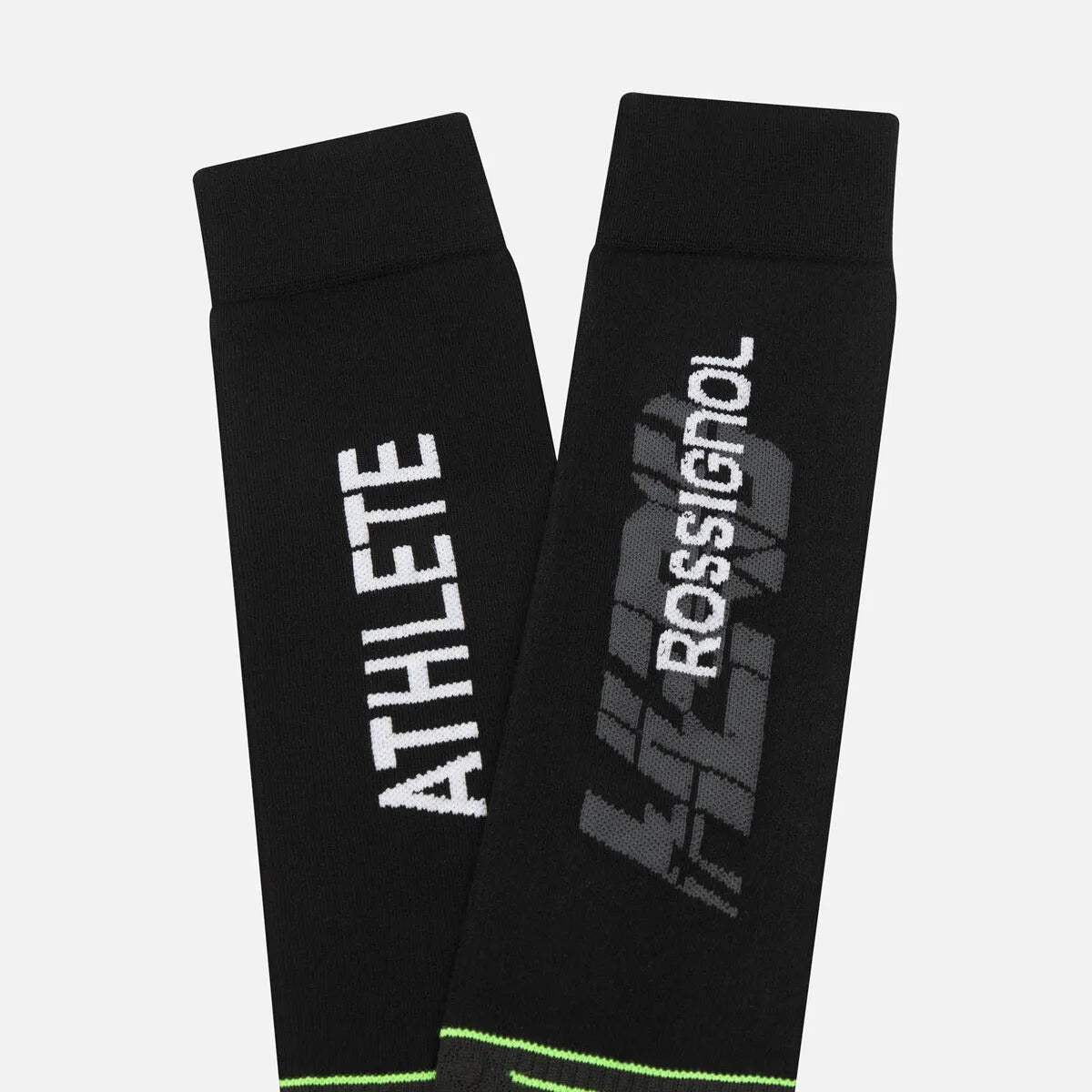 CALCETINES DE SKI HERO SOCKS