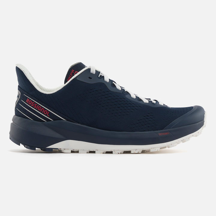 ZAPATILLA SENDERISMO HOMBRE SKPR 2.0 DARK NAVY