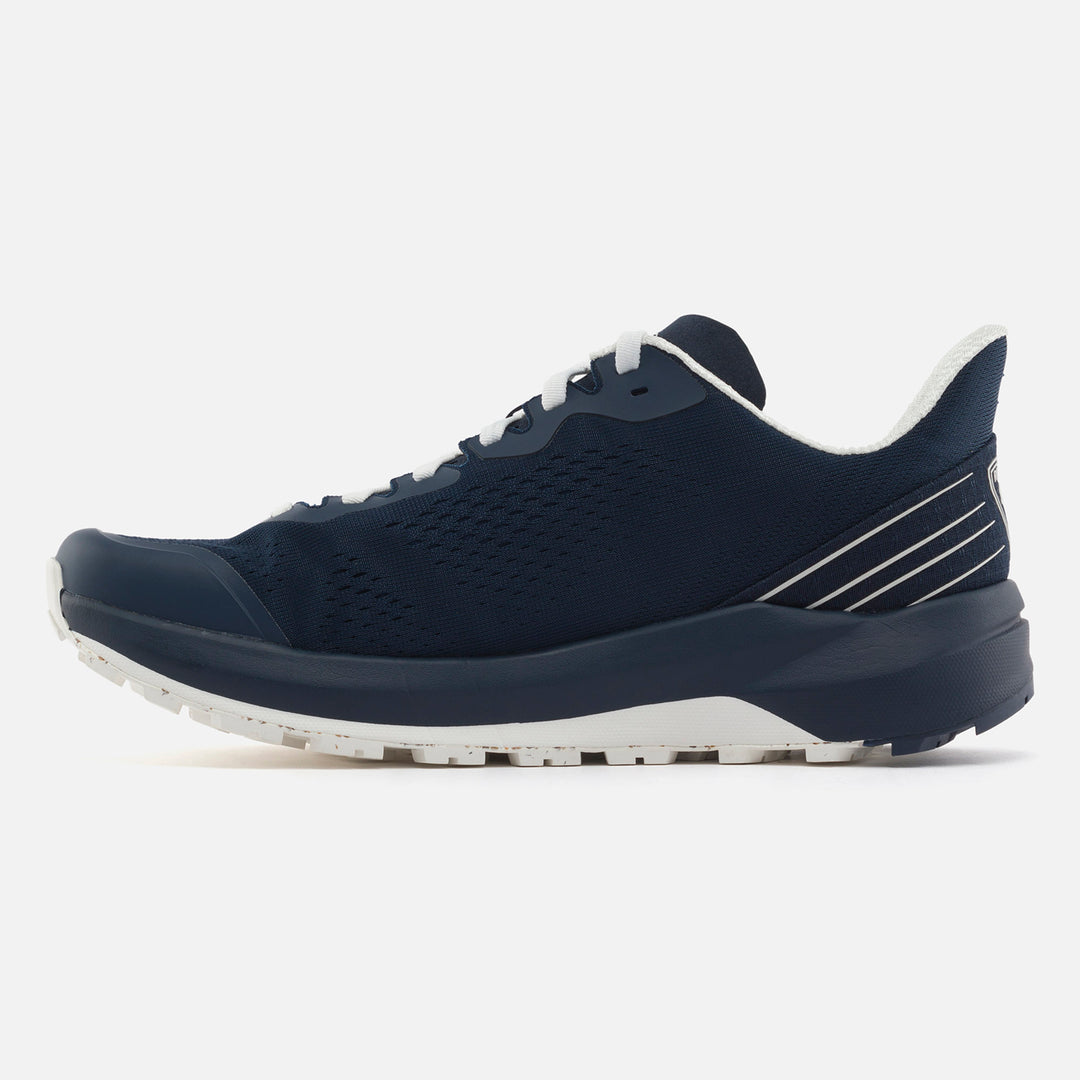 ZAPATILLA SENDERISMO HOMBRE SKPR 2.0 DARK NAVY